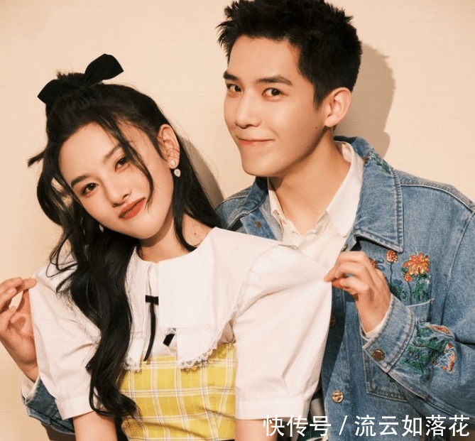 《奔跑吧10》常驻嘉宾已确定老成员回归概率大,热门人选却是他俩