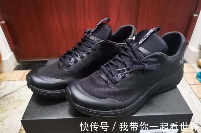 vibram 越野跑鞋什么牌子好,始祖鸟男子防水越野跑鞋质量怎么样!