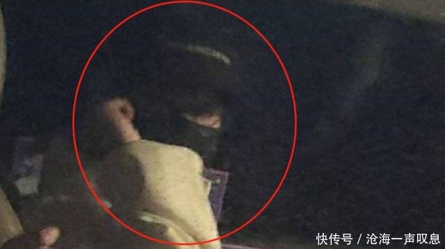 王一博 黄明昊之后,《快本》再迎来一位常驻鲜肉,有王一博内味了