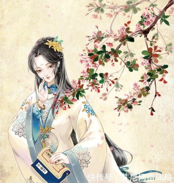 喜宝$“拿好休书,自己滚!”她哼着歌欢喜离开,邪王和众人一脸惊愕!