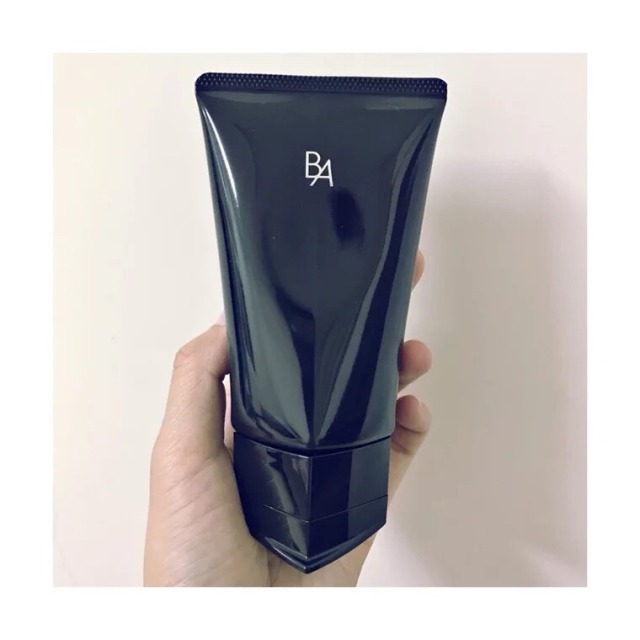 椰油酰谷氨酸钾|深层清洁毛孔油脂污垢效果好的洗面奶推荐:可锁水补水肌肤不紧绷