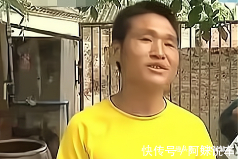 诗仙李白|真的存在转世再生?3岁男孩有前世记忆,6岁凭记忆找到前世父母