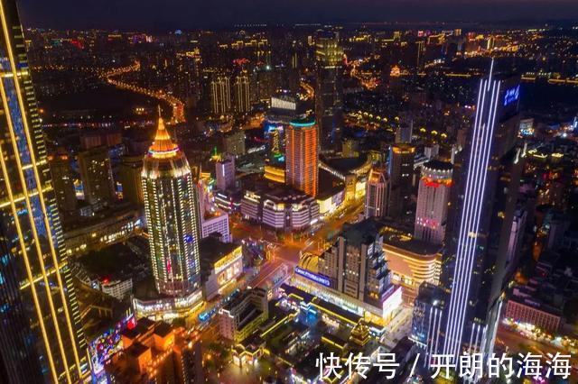 改造|江苏无锡,梁溪区,公交三场北地块旧城区改造项目,启动签约