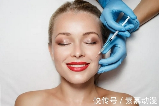 医美 诚之和:新氧平台隆胸日记是抄的!医美行业有多乱?