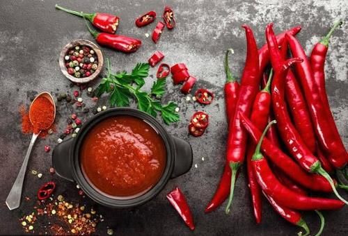 切除|胆囊切除后，是否会影响健康？哪些食物需要忌口？不妨了解下