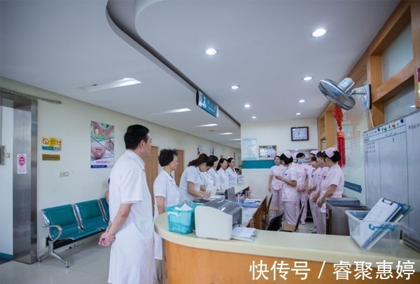 葡萄|想生男孩备孕吃葡萄有用吗?平时做3件事,备孕怀得快!