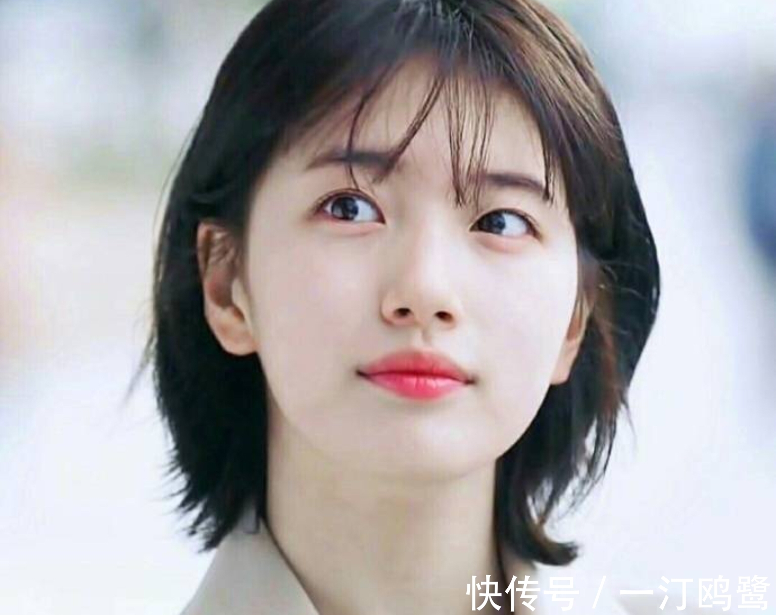 美容院 为啥韩国女生皮肤好?不整容少护肤,也能成为很多人们心中的女神