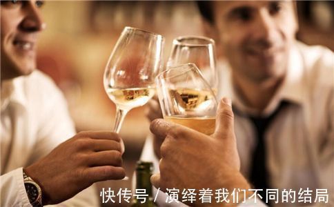 速溶咖啡|有了糖尿病不远离它,就算打胰岛素也无用,多数人被蒙在鼓里