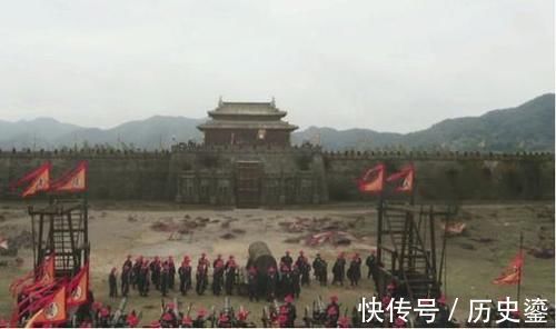 道德|封建暴君其实就是后世的遮羞布而已?换成自己的继续为所欲为?