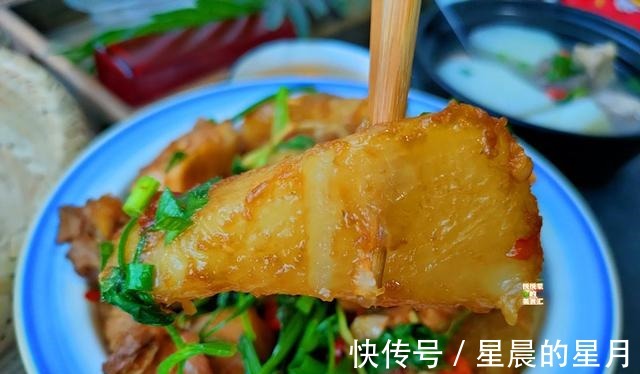 天冷，牛肉羊肉靠边站，最该喝的冬补汤是它，实惠鲜美人人都爱喝！