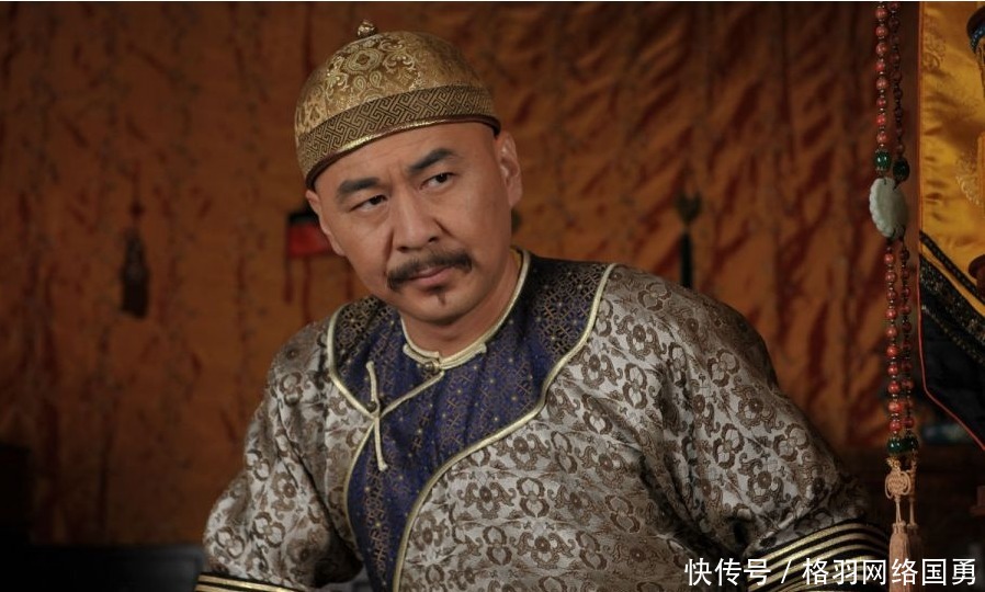 雍正|雍正皇陵现世,为何专家看后惊慌失措,随即下令封锁入口