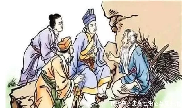 俗语:“人到四十两不碰”,到底是不碰什么?说的很对!