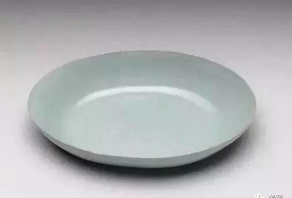 汝官哥,乾隆何尝不是日思夜盼!