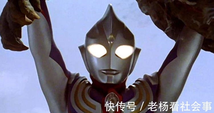圆谷|《迪迦奥特曼》有三部剧场版,我们看过两部,另一部哪去了?