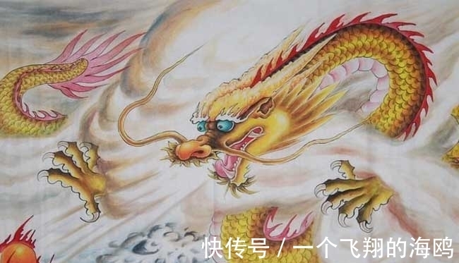 生肖猴|年前3生肖不用为钱烦恼,运势火旺,贵人鼎力支持,美梦全实现