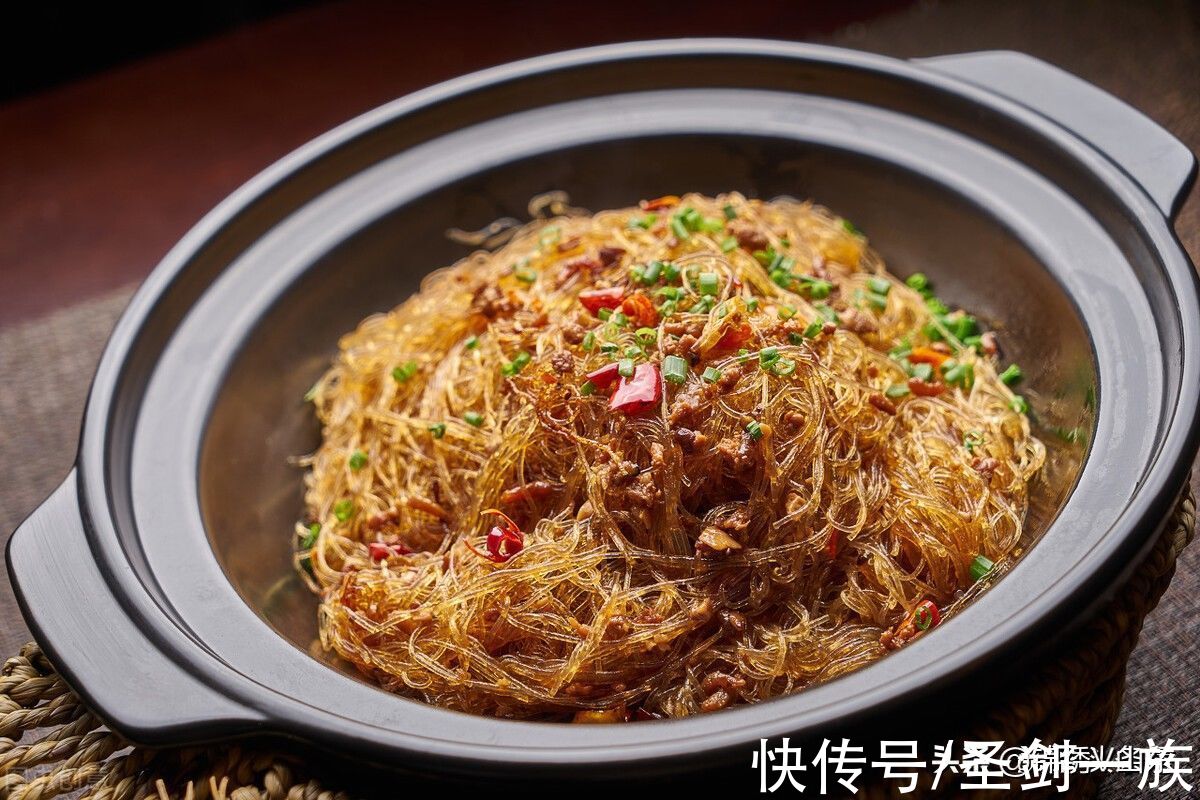周末在家做的12道家常菜，健康口感脆嫩，一上桌就清盘，家人最爱
