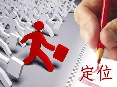 快查！广东学考成绩今日公布！这几点你必须提前了解……