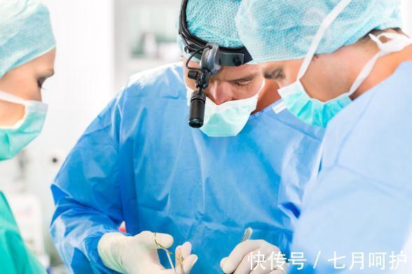 肝癌晚期|肝癌到了晚期,坚持治疗有用吗?肿瘤医生:也不怕坦白跟你说