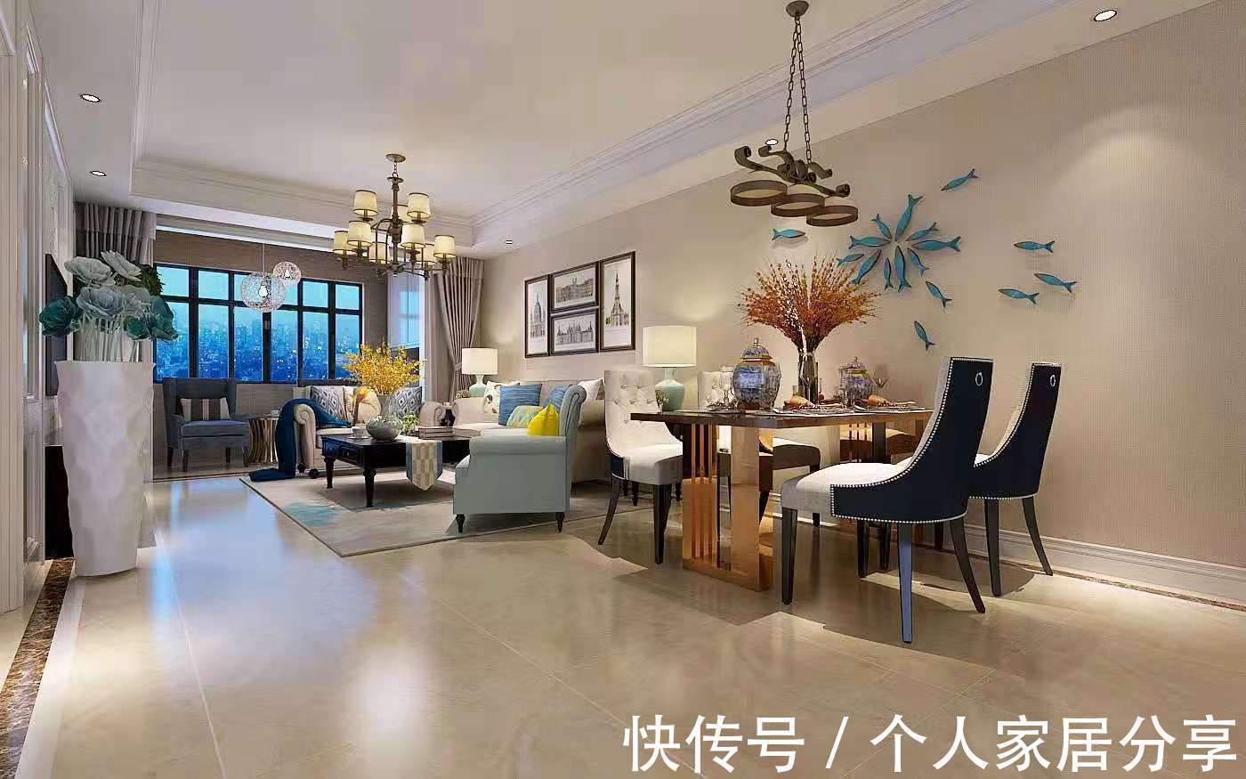 枕头|细数人们在装修常犯的错误有哪些?装修最全避坑指南!