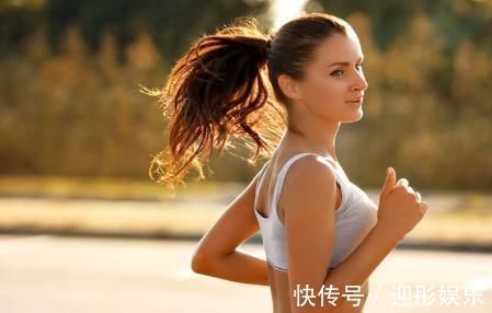 高脂血症|“长寿”的女人,晚上最爱做6件事,若你6个都有,恭喜你,很健康