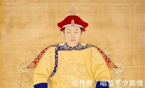 罗鸿祀&咸丰抽查科举状元考卷,看完试卷后下令:主考官以下全部斩了