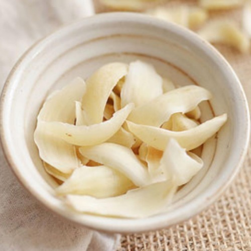 安神|失眠多梦怎么办这4种食物是“天然安眠药”，安神养心促睡眠！