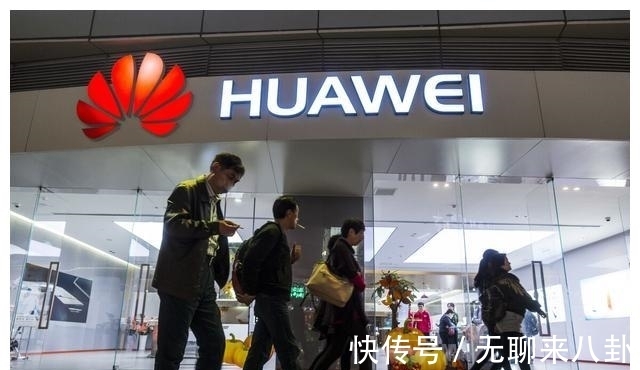 毫米波|中国5G技术为何在海外频频受阻？最新数据跟美国比一比，就知道