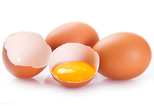 香蕉别再生吃了,淋两个鸡蛋,不加油不加水,出锅孩子馋哭了