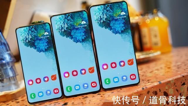 手机|抵制iPhone的原因是什么？挣钱能力太强，国产手机压根比不过？