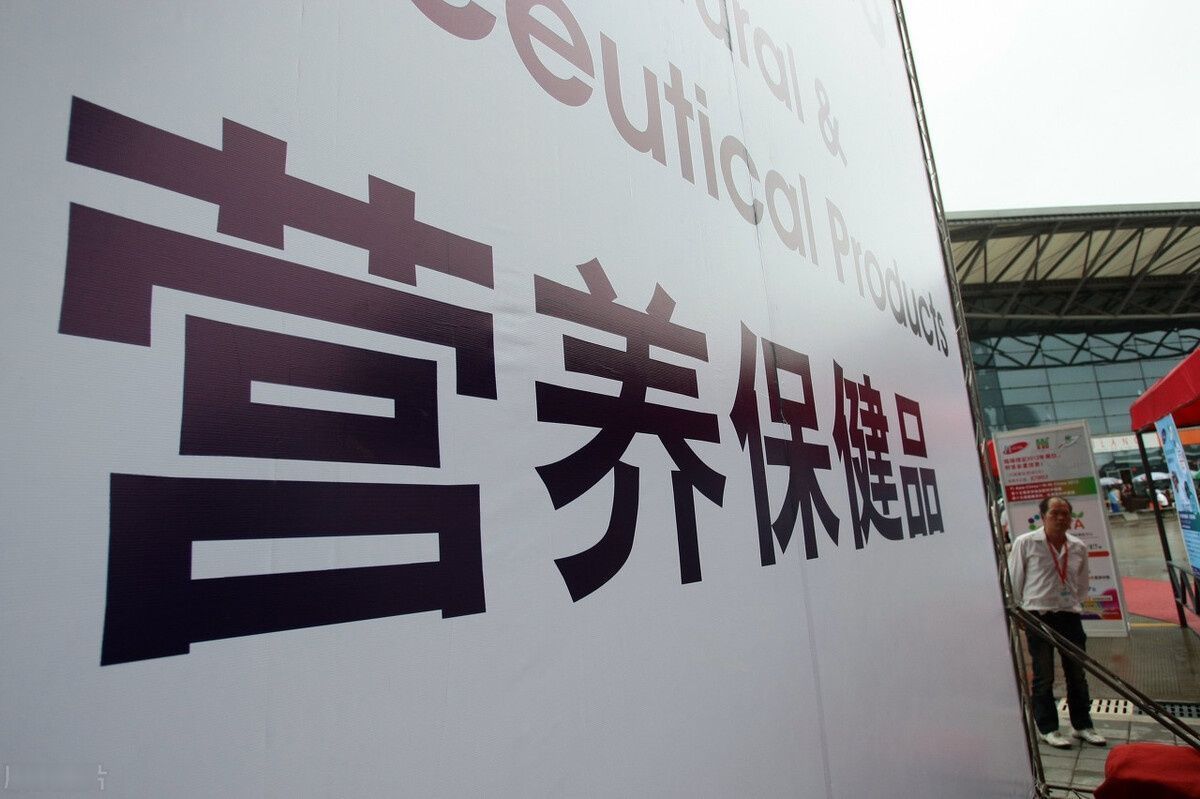 妇科肿瘤|拒绝早熟,迫使孩子早熟的几种生活习惯你做错了几个,一定要改正