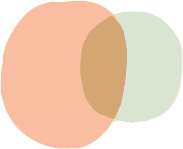 公园|限量三居复式开售!伦敦西南温布尔登公寓,重新定义居住体验