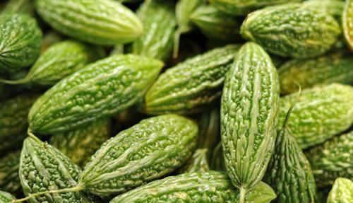 小糖人|查出糖尿病别怕,餐桌上可劲儿吃6物,或能助你远离“小糖人”