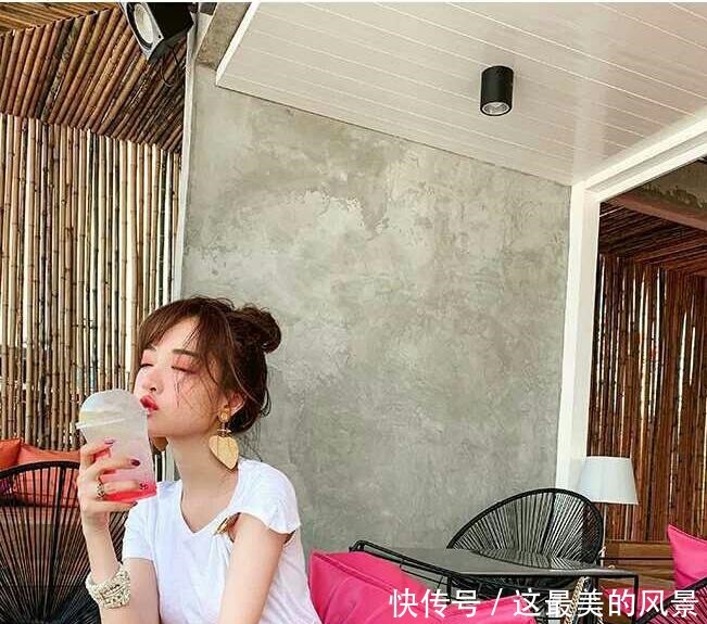 专家鉴定|海关突查走私手表!专家鉴定两万多枚表,鉴定结果瑞士专家无语!