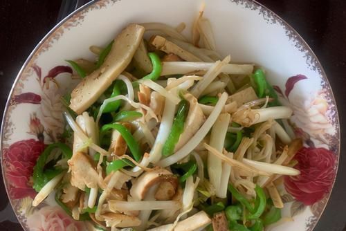 里脊肉|入冬的第一鲜,比吃白菜萝卜强,3块钱一斤,正火热上市,别错过