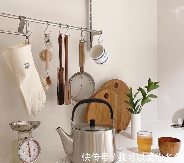 韩国|韩国太太的极简之家，简约不简单，场面引起强烈舒适，网友想住！