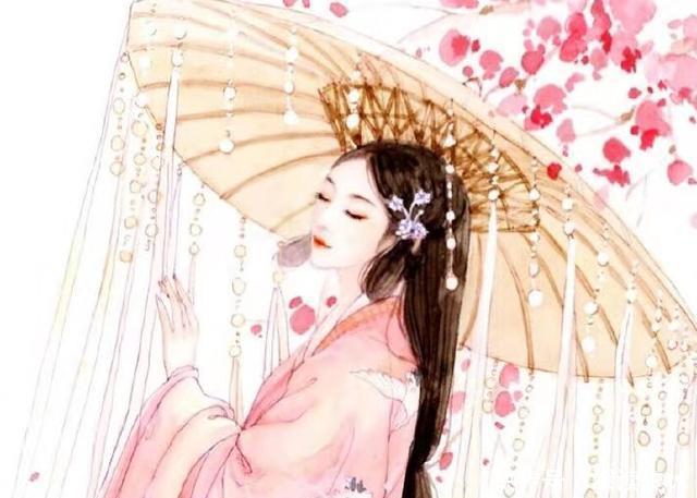 躲过了太子,逃过了王爷,可这个像牛皮糖一样的国师是怎么回事?