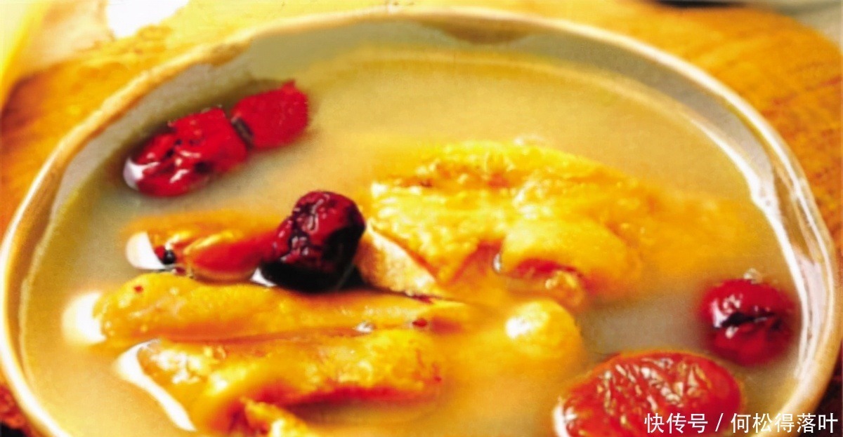 精选菜肴27款推荐，家常食材健康做法，让你吃得美味吃得有营养