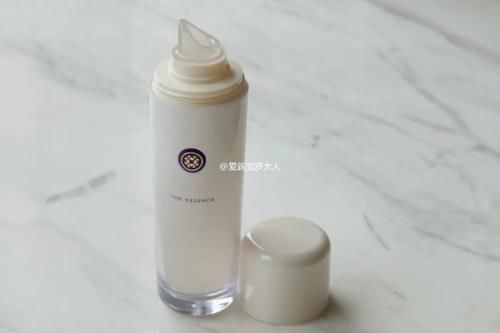 夏季护肤老大难,这些产品来救场