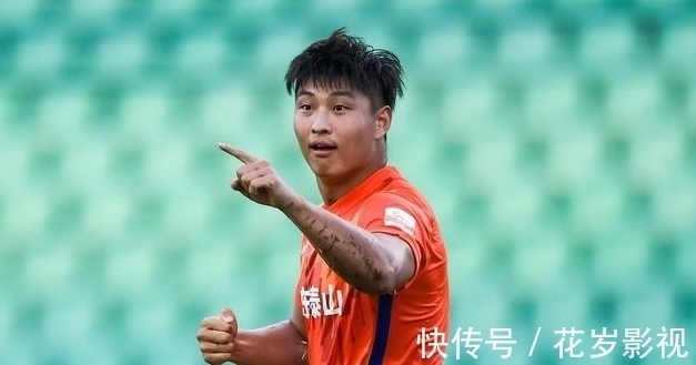 國家隊(duì)|哪些留洋的足球運(yùn)動員既漲球了又幫助了國家隊(duì)