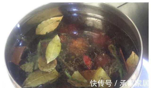 搅拌均匀|这菜我家一周吃两次，补钙还营养，小孩特爱吃，一顿要吃一斤肉！