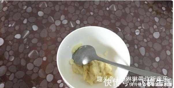 鲍鱼|有种菜不用一滴油，拌拌吃得香，杀菌消炎，减肥者吃一盘也没负担