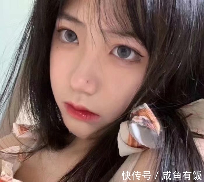 洗脸|遭人嫌弃的几种行为！显邋遢没素质，特别是这样动作
