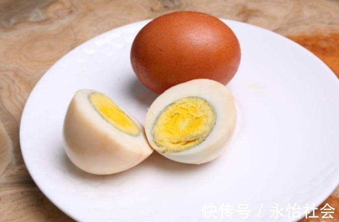 胆固醇|刚知道鸡蛋不能乱吃,牢记“黄金时间”,吃错了没营养,别乱吃了