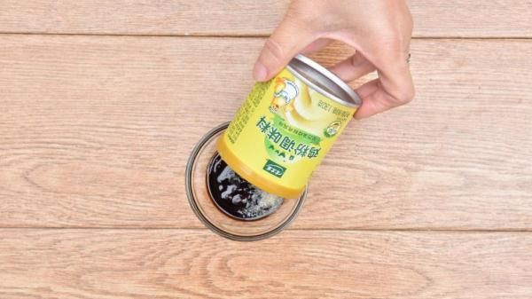 鲜味街丨有荤有素，豆腐这样做，老人孩子都爱吃