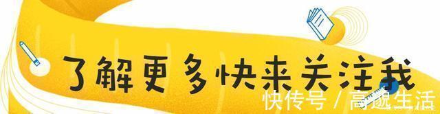 哪吒|丸子头失宠了今年这3款发型才最火,简单易上手,懒人也能扎