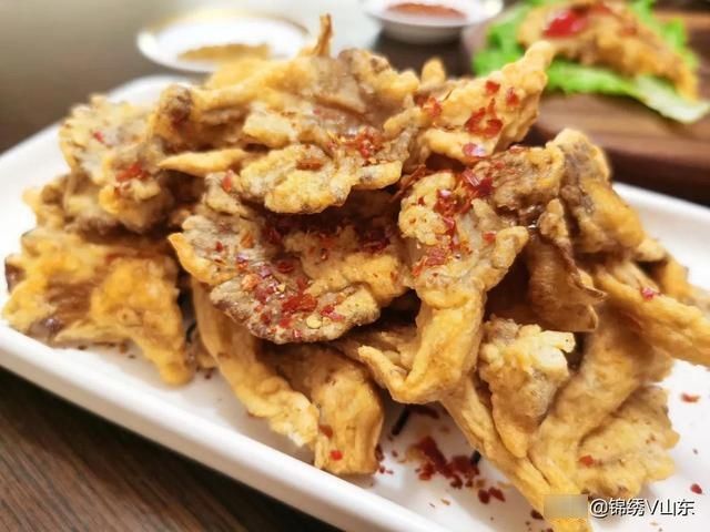 真的是超绝!一学就会的家常菜:四喜丸子,红烧鲈鱼的做法