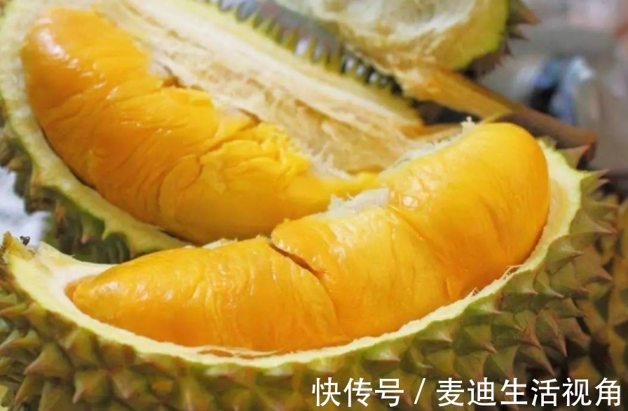 血液|血脂高，身体会出现3个“信号”，少吃“2果”，多做“3事”，血液清澈