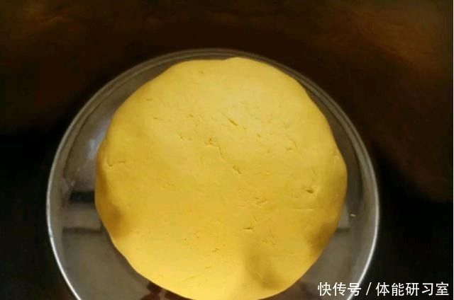 入秋后,别总大鱼大肉,这种食材3元1个,整一锅