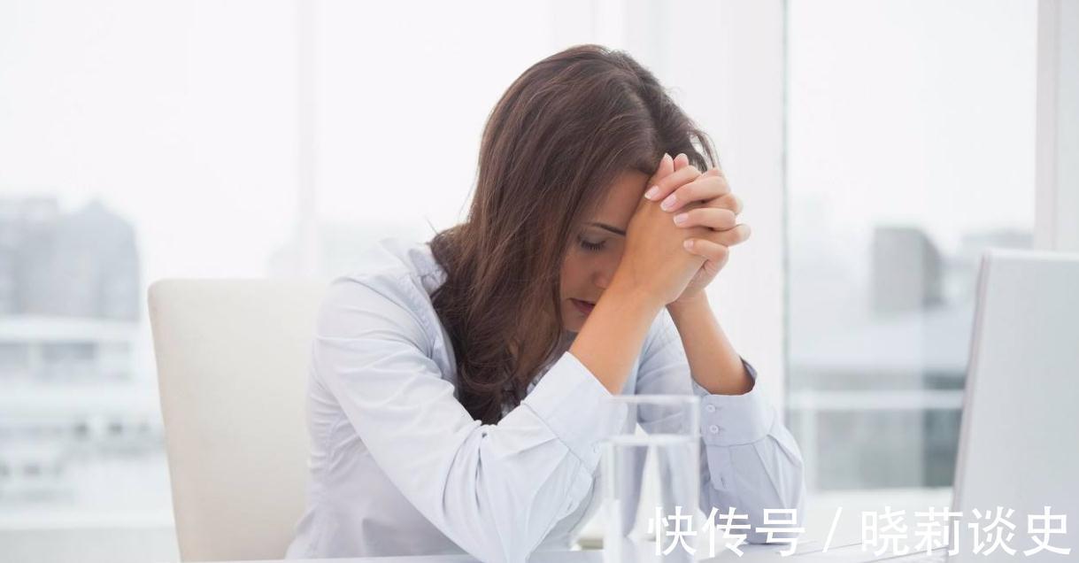 剖腹产|胎儿怎么从狭窄的产道出来的?除了产道弹性,胎儿的努力也很感人