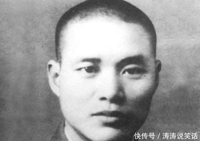 日本|黄维在功德林质疑同样是战犯,为什么日本人不需要劳动